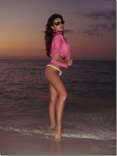 russian-social-network-girls-17