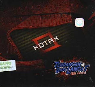 kotak-menembus-cahaya