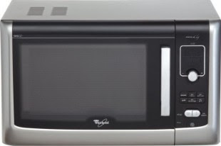 whirlpool ft 334 si