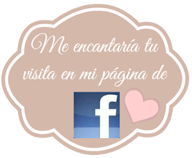 https://www.facebook.com/pages/Casabelen-Blog-Manualidades-y-Creatividad/330624823620439