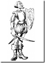 quijote blogcolorear (7)