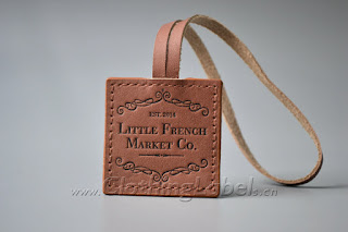 leather labels-3