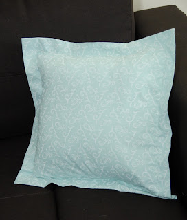 poszewka, poduszka, mięta, miętowa, romantyczna, pastelowa, pastele, pillowcase pillow mint romantic, pastel