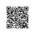 Scan QR Code - Download Haptik Messenger Assistant for Android 2.1.2