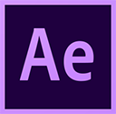 Adobe After Effects CC 2015 Full Version