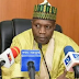 Lagos, Rivers Move To Collect VAT Is A Wake-Up Call For Other States, Says Gombe Governor