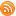 small rss seocips