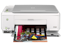 http://acehprinter.blogspot.com/2016/12/hp-photosmart-c3180-driver-download.html