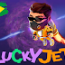 Jogo Lucky Jet: Jogue no Brasil e se divirta