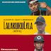 MUSIC: Quizy x Oladips x Reminisce – Lalakukulala (Refix) | @QuizyOmoOgun