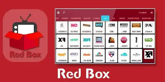 القنوات المشفرة مجانا على النت,مشاهدة افلام اون لاين, iptv redbox,تطبيق redbox,تحميل redbox,تحميل تطبيق redbox tv,تحميل برنامج redbox tv,تحميل برنامج redbox tv للكمبيوتر,تحميل برنامج redbox tv للايفون,تحميل redbox tv, redbox tv