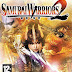 Samurai Warriors 2 ~ Full Version Game