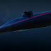 Project-76 Alpha and Project-76: India to use either Super Scorpene or Shortfin Barracuda as a base for its indigenous SSN and P-76 SSKs for dual purpose