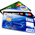 Credit Card debts Tips for setting