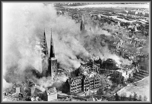 Cologne 1945 worldwartwo.filminspector.com