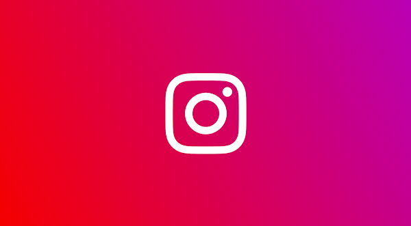 Instagram Mod iPhone v46.0.0.15.96 + Fitur Focus dan SwipeCamera