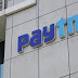 Paytm hits $5 billion GMV, clocks Rs 120 crore worth of daily deals