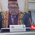 TERKINI: Ab Rauf dilantik speaker baru DUN Melaka