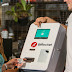 Australia sắp triển khai máy ATM bitcoin ‘hai chiều’ cho phép gửi và rút tiền ảo dễ dàng