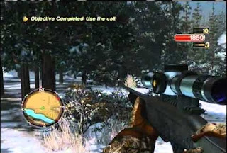 Download Game Cabelas North American Adventures PSP Full Version Iso For PC | Murnia Games