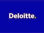 Jobs in Hyderabad For MBA/PGDM Freshers @ Deloitte As Analyst - October 2013 
