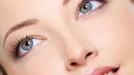 Prevent Skin Dehydration To Prevent Aging