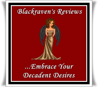 Blackraven's Reviews