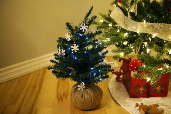 20141201 christmas house (6) edit