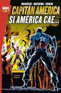 http://www.nuevavalquirias.com/marvel-gold-capitan-america-comic-comprar.html