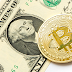 Quanto Você Teria Hoje Se Tivesse Investido R$ 1.000 em Bitcoin Há 10 Anos?