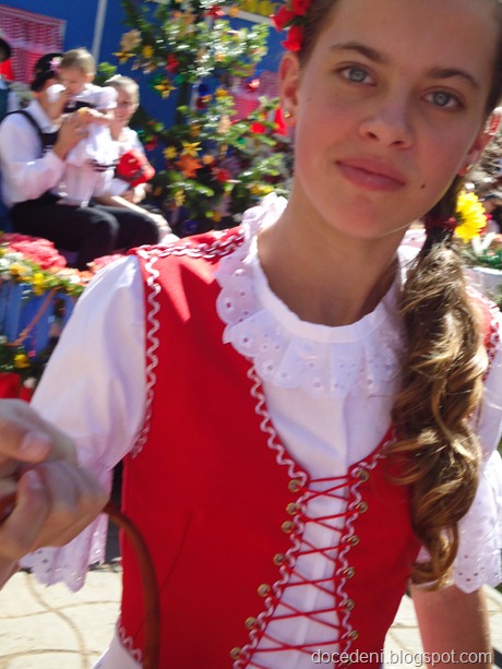 DSC00493