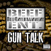 Beef Ent