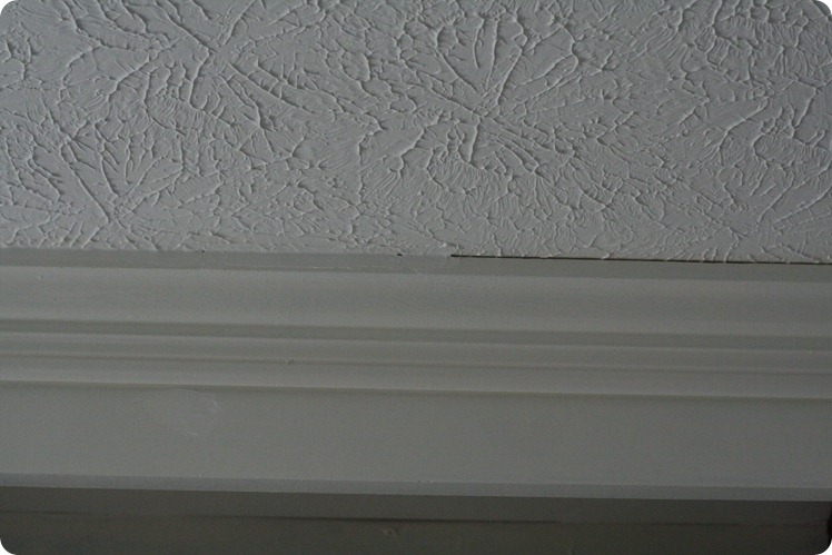 march 2011 011 (2)