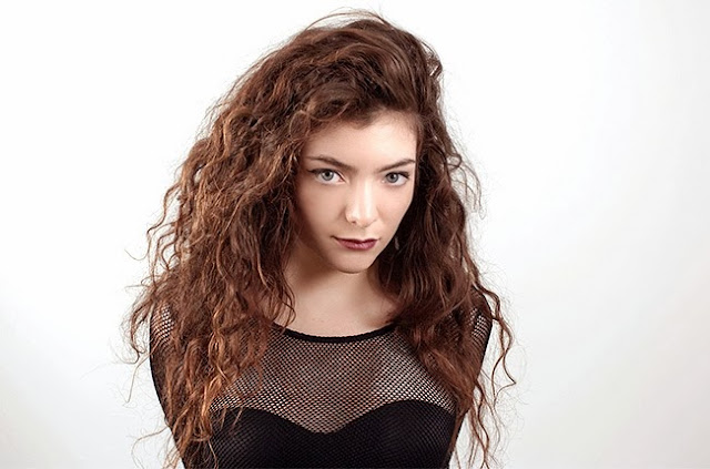 Lorde - Ribs - traduzione testo video download