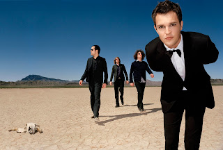 The Killers