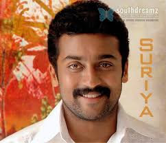 latest HD2016 Surya Images Wallpapers Photos free download 50