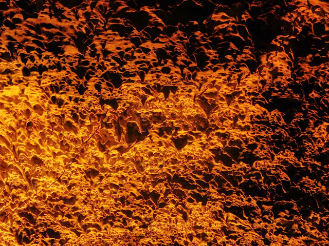 cueva-verdes-tubo-volcanico-auditorio