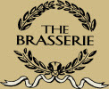 The Brasserie Pizza & Pasta