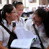 [Đã có] Điểm chuẩn vào lớp 10 năm học 2021-2022 Tỉnh Bình Thuận