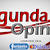 "Segunda Opinião" #42- O Verdadeiro "Filho da Mãe"!