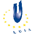 eusalogo4