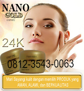 nano gold anti aging, nano gold anti aging serum, organic nano gold anti aging moisturizer cream, nano gold anti aging cream, nano gold anti wrinkle cream review, jual serum collagen, jual serum emas, jual serum facial, jual serum gold asli, jual serum gold murah, jual serum jerawat, jual serum jerawat asli, jual serum kolagen, jual serum muka, jual serum murah, jual serum nano, jual serum original, jual serum pemutih wajah, jual serum wajah terbaik, jual serum pemutih tubuh, jual serum untuk wajah bopeng, jual serum untuk kulit, jual serum vitamin c untuk wajah, jual serum wajah murah, jual serum whitening gold