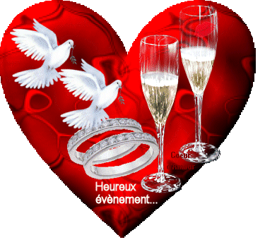 Images Gratuites Pour Anniversaire De Mariage Images Gratuites Pour Anniversaire De Mariage