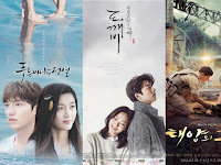 Drama Korea Terpopuler dengan Rating Tertinggi 2017 yang Wajib Kamu Tonton