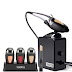 Put Your Best Face Forward Always with the Temptu Air Brush Makeup System