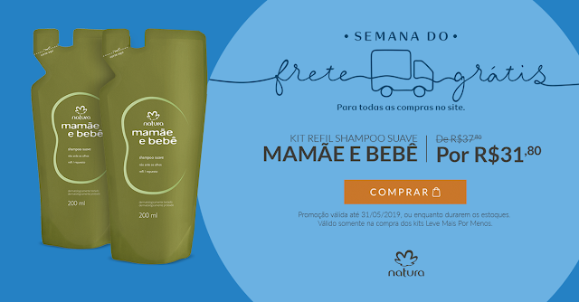 https://www.natura.com.br/p/kit-refil-shampoo-suave-mamae-e-bebe-2-unidades/76415?consultoria=grazicosmeticos