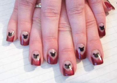 nail art designs, nail pictures, 