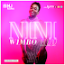 DOWNLOAD: Nini - Wimbo Huu