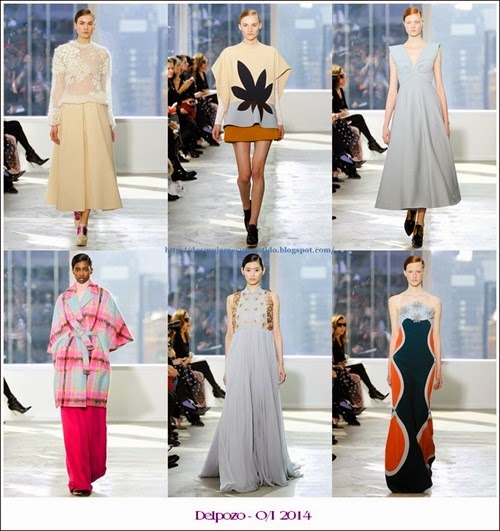 oi14-Delpozo