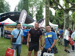 Diezmildelsoplao 2011, Cabezón de la Sal, Cantabria, Calendario Mtb, Btt, Infierno Cantabro, Infierno del Norte, Chans do Barbanza, Peña Tahume, O Rei das Tartas, Bici de Montaña, Mountain Bike Moral Fuentes Cocina Palombera Venta Vieja Ruente